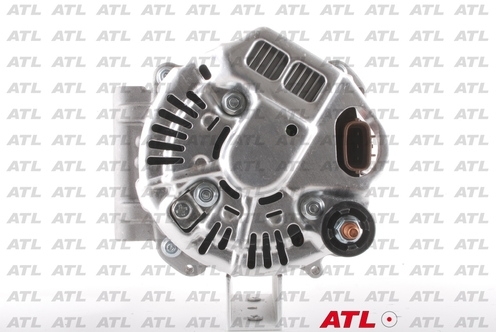 Alternátor ATL Autotechnik
